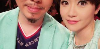 結婚17年!寇乃馨認「嫌棄黃國倫二婚又不帥」 自爆「報復性戀愛4男」:先斬後奏