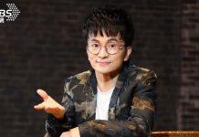 嗆放颱風假「害失血百萬」!唐從聖慘被砲轟「道歉發聲了」