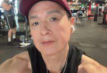 早被警告要戒酒!54歲小鐘驚爆「廁所昏倒40分鐘」 緊急送醫嚇喊「裡面都燒傷了…」