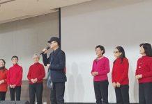 創業翔美雪花冰!本土歌王「曾是10億大亨」卻突然消失 晚年近況曝光「淚吐遺憾」