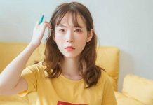 7月15號開始鴻運當頭,運勢大爆發,3大生肖一路大財發不停