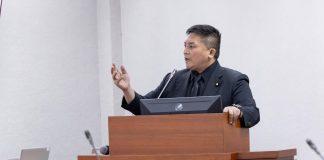 吳宗憲「這器官破裂」送醫急救!
