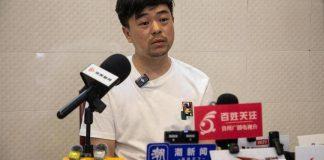 失蹤28年!商場花壇挖出「母親白骨屍體」 兒子「拿出泛黃老照片」淚崩還原現場:只求殺人償命