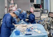 「人差點沒了!」57歲男用它3天「雙肺全白」 家家戶戶都在用醫示警:「嚴重會致死!」
