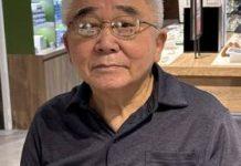 曾入圍金馬、金鐘!演藝圈大哥「驚傳過世」生前發文4個字