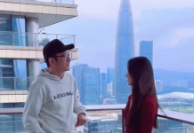 情史比戲劇精彩!男星有10任女友「兩婚兩離」 最終被「小21歲嬌妻」敗光7億