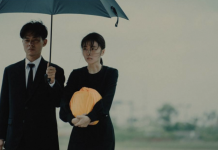 孝媳悲痛治喪!公公告別式上「發現老公一異常」 意外揭「16年婚外情」網愣:公公顯靈了