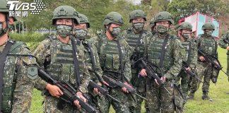 總賠償金9.29億!國軍4000人「寧願賠錢也不幹了」這3人要賠2000萬以上