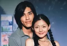大S過世1年半!藍正龍出面「正式向S媽道歉」