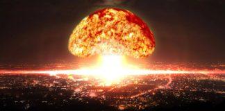 專家:若爆發核戰「全球僅2國」能躲過末日!倖存原因曝光