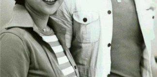 謝賢驚爆過世!甄珍離婚50年「罕見談婚姻內幕」感嘆:若重來不會和他離婚…