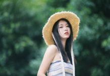 7月21號起悶聲發大財,財福雙收,3大生肖運勢節節攀升,大富特富,必定發財
