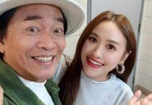 吳宗憲鬆口認「早在12年前離婚」!鬆口分開內幕「吳姍儒幫辦手續」:我不是好老公