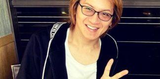 玩過頭了!資深名嘴遭控「害16歲女學生輕生」 事後全認了:「我是個可恥的人」