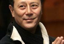風靡萬千少女!72歲瓊瑤男神「被目擊老到認不出」 定居偏鄉「有小16歲女友陪伴」近況曝光