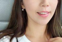 女星遭資深前輩設局!剛坐下「被包圍手來腳來」只能忍淚 曝「醒來才發現懷孕」還被經紀人嗆