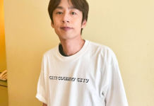 新婚才7個月!資深男星遭爆料「出軌正妹女大生」 經紀公司認了「我們也無法原諒」