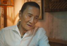 原本都很硬朗!謝賢突然過世「生前健康亮紅燈」 醫警告「臉上9種變化」恐大病