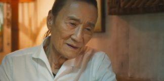原本都很硬朗!謝賢突然過世「生前健康亮紅燈」 醫警告「臉上9種變化」恐大病