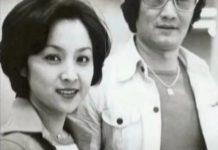 謝賢驟然離世!前妻甄珍崩潰痛曝「兩人最後一次見面」:重來的話不願離婚