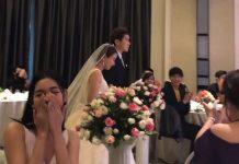 婚前發現滾床單!新郎「吞忍被戴綠帽」照娶女友進門 婚禮上「播出嗯嗯阿阿」出軌對象竟是親戚