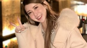 富二代大咖徵特助!月薪僅3萬8「還要幫忙帶小孩」 遭罵翻反擊「自私懶人就別來」