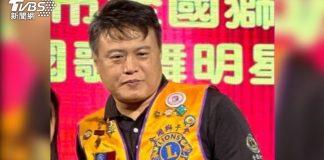 台中市3連霸大咖「遭羈押禁見」!民進黨開鍘取消提名