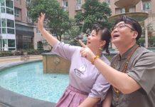 突然消失螢光幕!《風水世家》男星「收命危通知」病況曝光