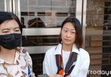快訊/桃園女立委慘了!被抓到「受大陸資助參選」遭判刑入獄