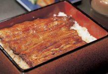 159人食物中毒!老字號便當店「被爆食安危機」 最終釀成「1顧客身亡」淒涼現況曝光