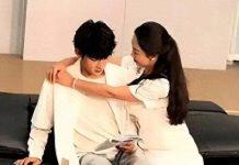 戲劇男星自爆「遭富婆伸舌強吻」!多名大咖證實:「不是第一個受害者…」