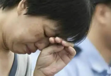 妻子親手溺死「雙胞胎兒子」!丈夫卻悲喊:她沒有錯 背後隱情揭開「上千人聯名請願」替她求情