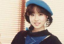 還記得她嗎?玉女歌手當年「甜美外貌爆紅」封麥20多年都沒變 近照曝光「長年維持47公斤」網喊太強