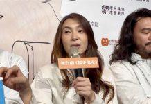 台大咖女導演「借弟弟精生子」遭轟亂倫!名醫出面喊話了…