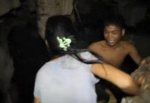 與小王私奔!人妻「躲山洞生活8年」尪焦急尋找 終於找到時「現況卻讓人唏噓」