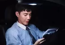 王凱驟逝!好友揭最後見面瘦很多 狀況不好「不敢告訴劇組」