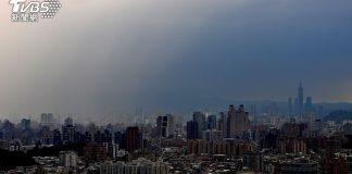 連2天地震!命理師驚預言「點名他高官下台」這黨失守大票倉
