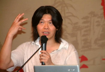「養生大師」離世!享年51歲「為踐行排毒觀點」付出生命代價 反思:3種養生方法「太傷身」