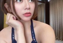 捲入黑道大哥婚外情!李妍瑾發聲求助「怕被人給幹掉」 還原真相哽咽:「我只求一條活路」