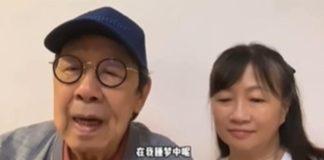 快訊/華語歌王「突傳病危」!昏迷4天ICU插喉搶救