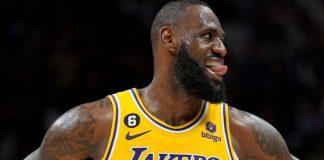 湖人陣容大換血!ESPN解讀6大核心問題:勒布朗為何離開紫金軍