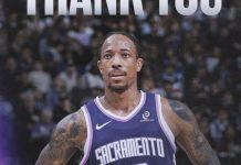 裁掉了!六屆全明星後衛!引發NBA爭冠球隊哄搶