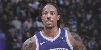 裁掉了!六屆全明星後衛!引發NBA爭冠球隊哄搶