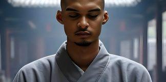 5年2.52億美元!文班亞馬降薪續約,整整放棄5100萬美元