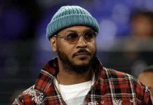 綽號被搶、號碼被搶,辛苦創造的奧運紀錄也被打破,NBA誰能比他慘
