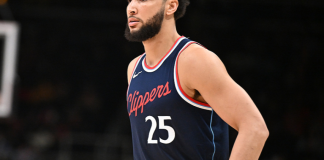 從2.44億頂薪到無人問津,29歲的他終於低頭:「我還有能力回NBA」