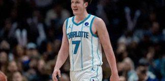 美媒評NBA 23歲以下十大球星,馬刺3人上榜,庫柏弗拉格第2,第1無懸念