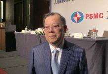 力積電老董黃崇仁「心肺衰竭猝逝」!醫示警「3大警訊」:死亡率飆破5成