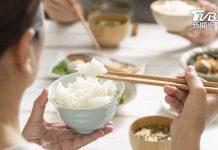 愛吃3食物!她罹患「乳癌、大腸癌」醫警告:再不戒遲早肝癌
