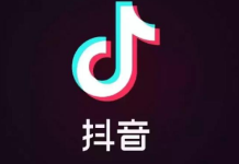 「濃妝+熱舞」紅不起來!抖音正妹現場放大招 卸妝後「粉絲暴增2000萬」網友笑歪:是帥哥啊